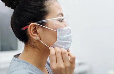 預防甲型H1N1流感有效方法