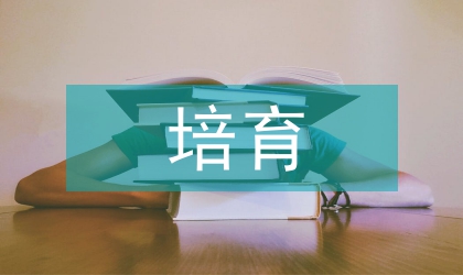 培育農(nóng)民對(duì)農(nóng)村金融市場(chǎng)的影響