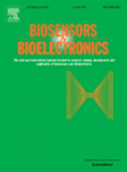 Biosensors & Bioelectronics雜志