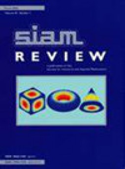 Siam Review雜志