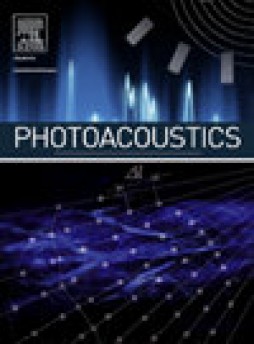 Photoacoustics雜志