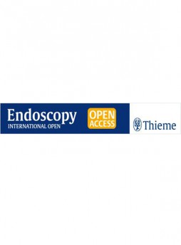 Endoscopy International Open雜志